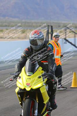 media/Feb-23-2024-2WTD (Fri) [[a719da276a]]/1-Around the Pits/